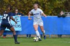 WSoccer vs MHC  Women’s Soccer vs Mount Holyoke College. - Photo by Keith Nordstrom : Wheaton, Women’s Soccer, Mt. Holyoke